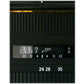 Sigma 24-70mm f/2.8 Full-Frame Format IF EX DG HSM Lens for Sony A