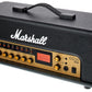 Marshall Code 100H 100Watts Bluetooth Modelling Guitar Amplifier Head