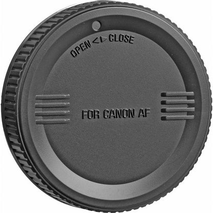 Sigma APO Teleconverter 1.4x Multi-Layer Coating EX DG for Canon EF