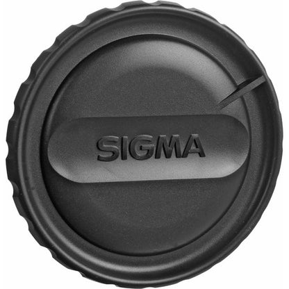 Sigma APO Teleconverter 1.4x Multi-Layer Coating EX DG for Canon EF