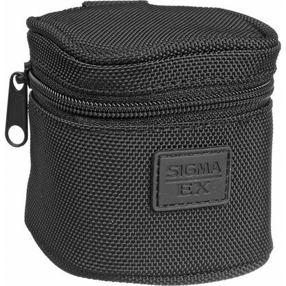 Sigma APO Teleconverter 1.4x Multi-Layer Coating EX DG for Canon EF