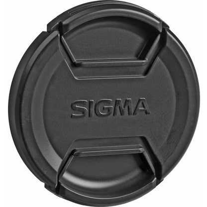 Sigma 10-20mm f/3.5 Super Multi-Layer Coating EX DC HSM Lens for Nikon F
