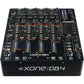 Allen & Heath Xone:DB4 Digital DJ FX Mixer