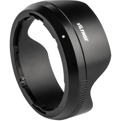 [CLEARANCE] Viltrox AF 24mm F1.8 FE Lens HD Nano Multicoated for Sony E-Mount Lens