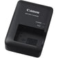 Pxel Canon CB-2LC Replacement Battery Charger for Canon NB-10L Battery