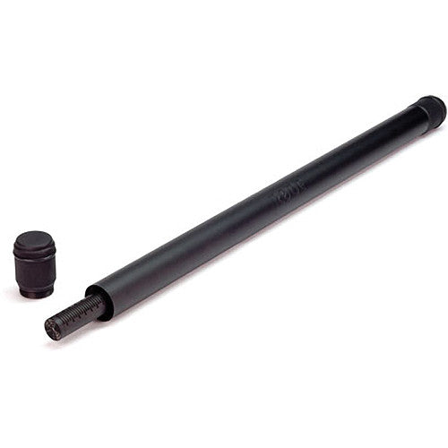 Rode NTG8 Precision Broadcast-Grade Long Shotgun Microphone