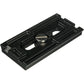 Benro QR-11 Video Quick Release Plate for KH25N KH26 Video Tripod