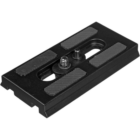 Benro QR-11 Video Quick Release Plate for KH25N KH26 Video Tripod