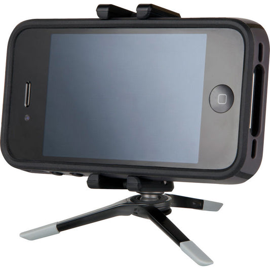 Joby 1255 GripTight Micro Stand for Smaller Smartphones