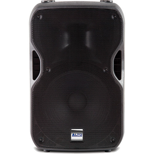 Alto sales 800w speaker