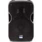 Alto Professional TS112 Passive 800W 2-Way 12" Loudspeaker