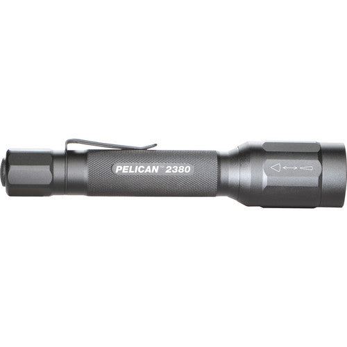 Pelican Tactical 159 Lumens Pocket Sized LED Flashlight | Model - 2380