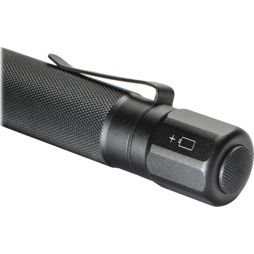 Pelican Tactical 159 Lumens Pocket Sized LED Flashlight | Model - 2380