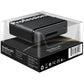 [CLEARANCE] Lexar LRWSR1RBNA Professional Workflow SR1 Card Reader for SDHC or SDXC Cards