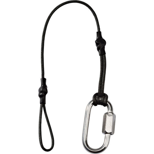 Joby 1307 Camera Tether for Pro Sling Strap