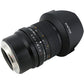 Samyang 14mm f/2.8 ED AS IF UMC Prime Lens for Sony E Mount Camera