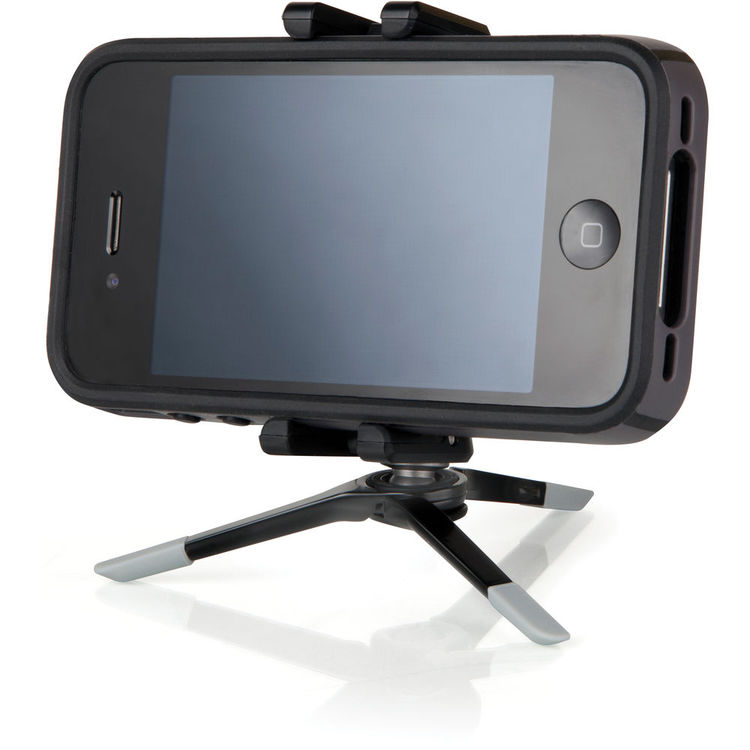 Joby 1324 GripTight Micro Stand XL for Large Smartphones