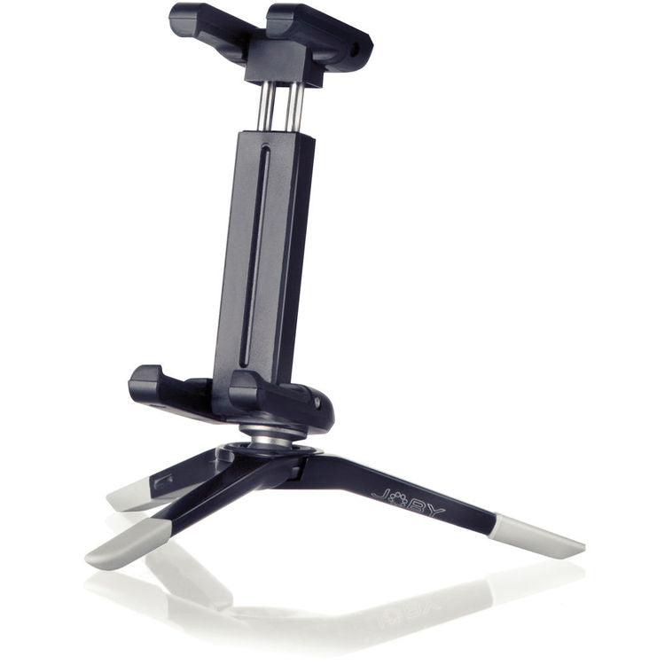 Joby 1324 GripTight Micro Stand XL for Large Smartphones