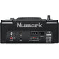 Numark NDX500 - USB/CD Media Player and Software Controller