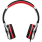 Numark HF350 Over-Ear DJ Headphones