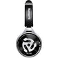 Numark HF350 Over-Ear DJ Headphones