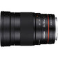 Samyang 135mm f/2.0 ED UMC Lens Suitable for Sony E Mount