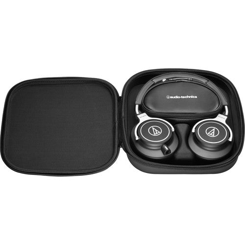 Audio Technica ATH-M70x Pro Monitor Headphones