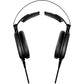 Audio Technica ATH-R70x Pro Reference Headphones