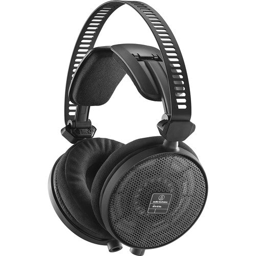 Audio Technica ATH-R70x Pro Reference Headphones