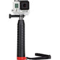 Joby 1350 Action Grip Holder for For GoPro and 1/4 -20 Action Cameras Floater