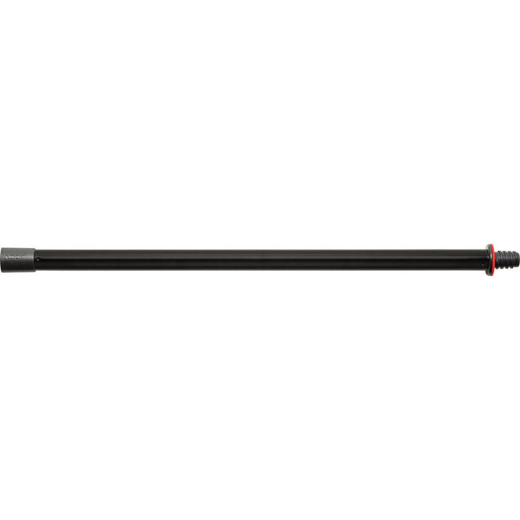 Joby 1351 Joby Action Grip & Pole for Action Camera