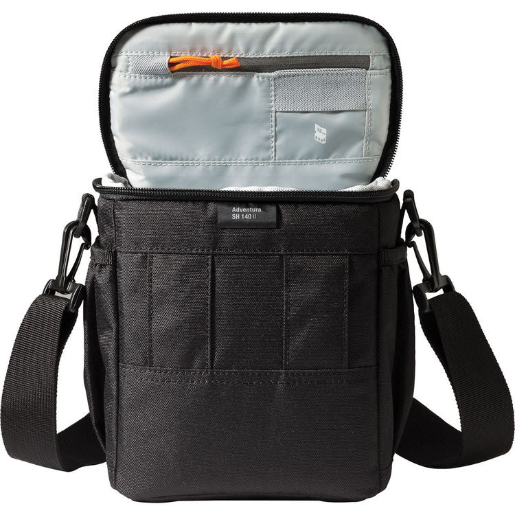 Lowepro sh 140 ii best sale