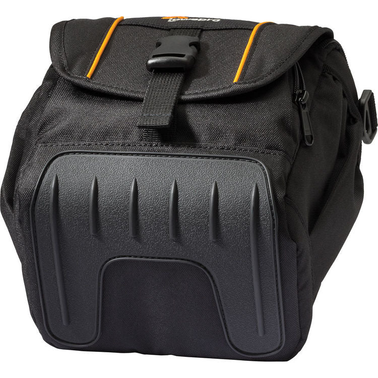 Lowepro Adventura SH 140 II Shoulder Camera Bag (Black)