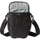 Lowepro Adventura TLZ 30 II Top Loading Shoulder Camera Bag (Black)