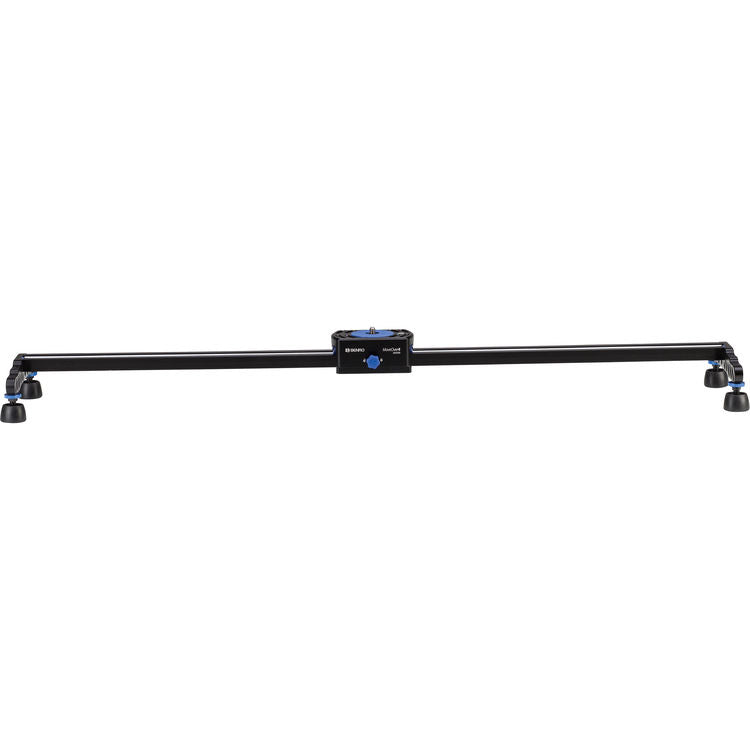 Benro A04S9 Video Slider MoveOver Series