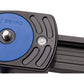 Benro A04S9 Video Slider MoveOver Series