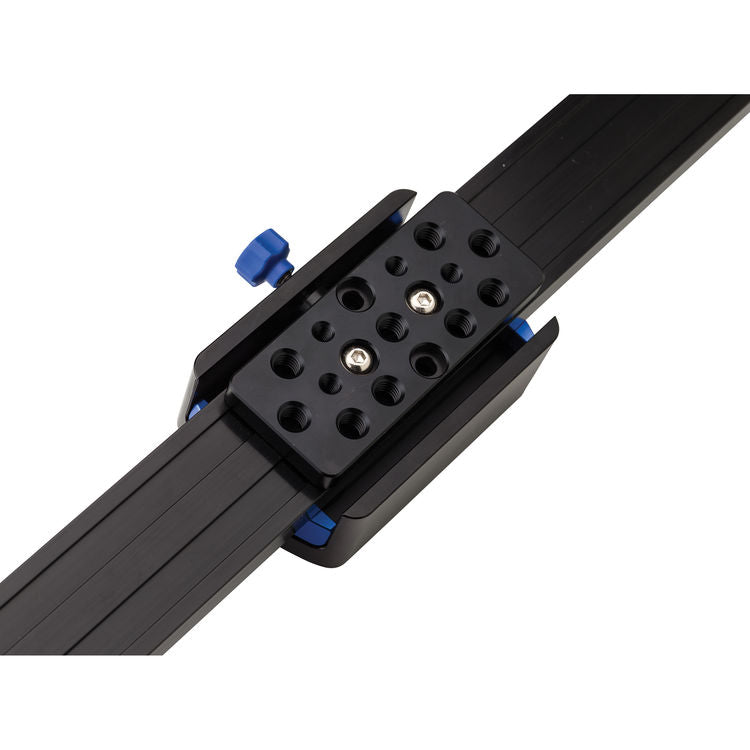 Benro A04S6 Video Slider MoveOver Series