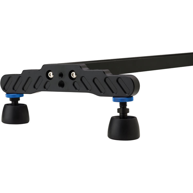 Benro A04S9 Video Slider MoveOver Series – JG Superstore