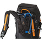 Lowepro Photo Sport BP 300 AW II Backpack Camera Bag (Black)