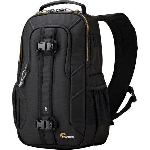 Lowepro Slingshot Edge 150 AW Camera Bag (Black)