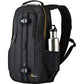 Lowepro Slingshot Edge 250 AW Camera Bag (Black)