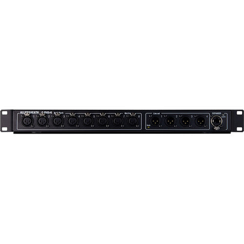 Allen & Heath GLD-AR84 8x4 Expander for GLD-80