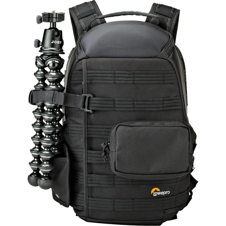 Lowepro ProTactic BP 250 AW Mirrorless Camera and Laptop Backpack