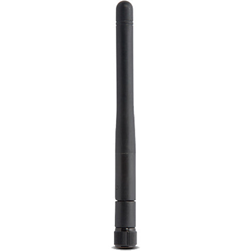 Denon DN-300ZB Media Player with Bluetooth Receiver & AM/FM Tuner (Balanced)