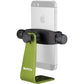 MeFOTO SideKick 360 Smartphone Tripod Adapter Mount Holder (All Colors)
