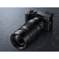 Panasonic Leica DG Vario-Elmar 100-400mm F4 to 6.3 ASPH O.I.S. Lens