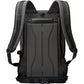 Lowepro StreetLine BP 250 Backpack Bag (Charcoal Gray)