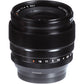 Fujifilm Fujinon XF 23mm f/1.4 R Camera X-Mount Mirrorless Camera Lens