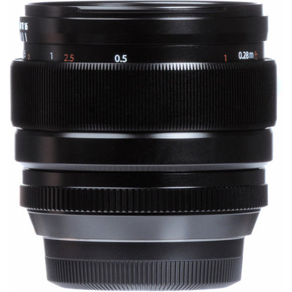 Fujifilm Fujinon XF 23mm f/1.4 R Camera X-Mount Mirrorless Camera Lens