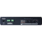 Denon DN-333XAB Bluetooth-Enabled Mixer Amplifier